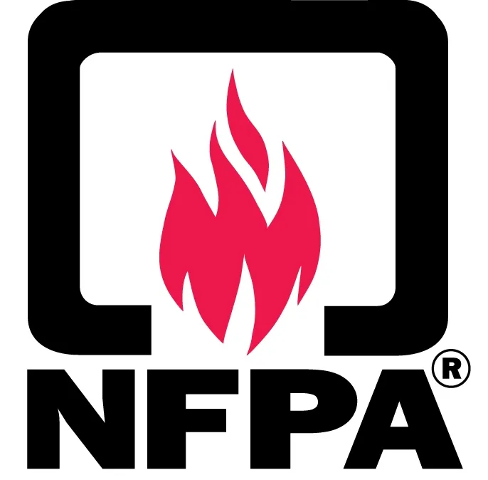 NFPA Member
