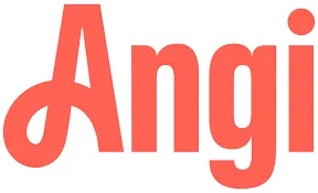 Angie's List